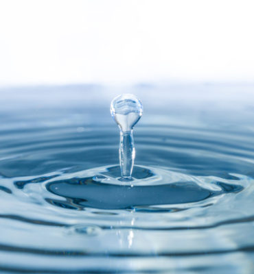 gota_de_agua gota_de_agua