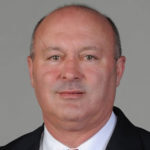 CA_Mario_nunes-150x150