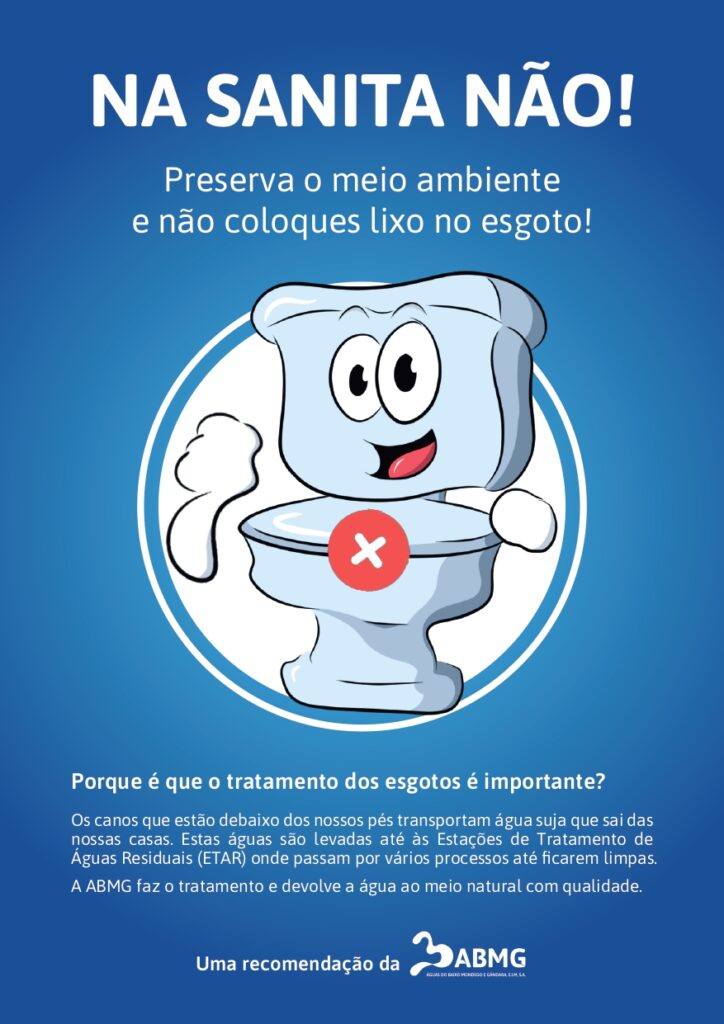 Na Sanita N o A Nova Campanha De Sensibiliza o Da ABMG ABMG na-sanita-n-o-a-nova-campanha-de-sensibiliza-o-da-abmg-abmg
