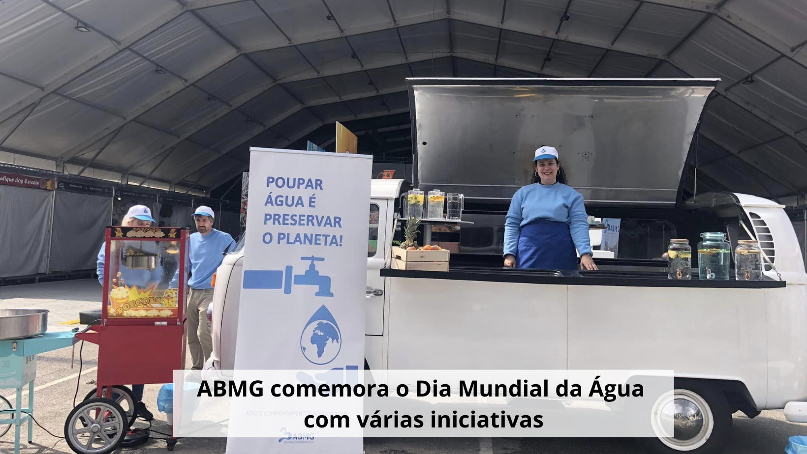 ABMG – Águas do Baixo Mondego e Gândara