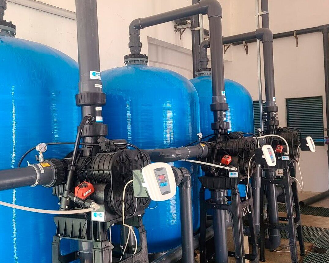 Intervenção Figueirinha