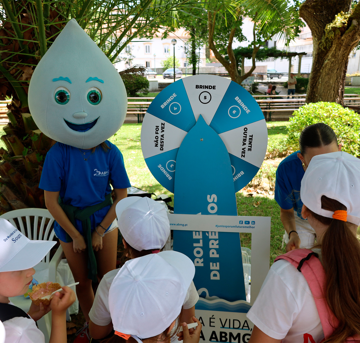 DiaMundialdaCriança