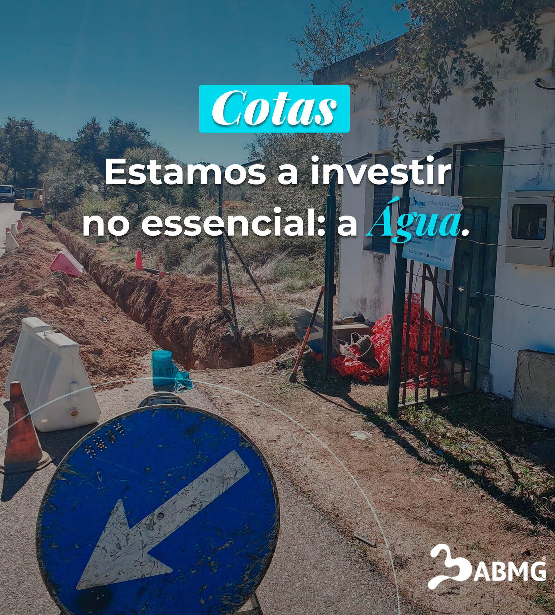 AA_Cotas
