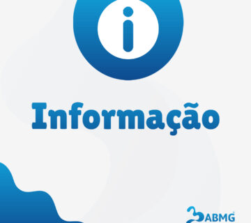 Aviso Informacao 360x320
