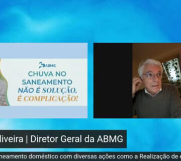 Entrevista Radio Regional Centro 360x320