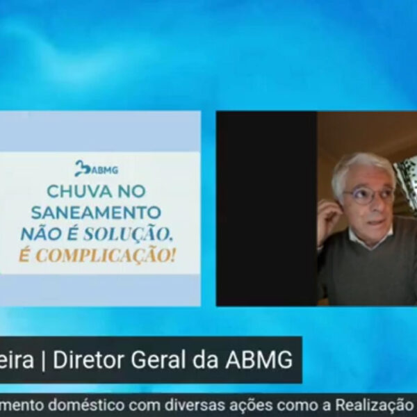 Entrevista Radio Regional Centro