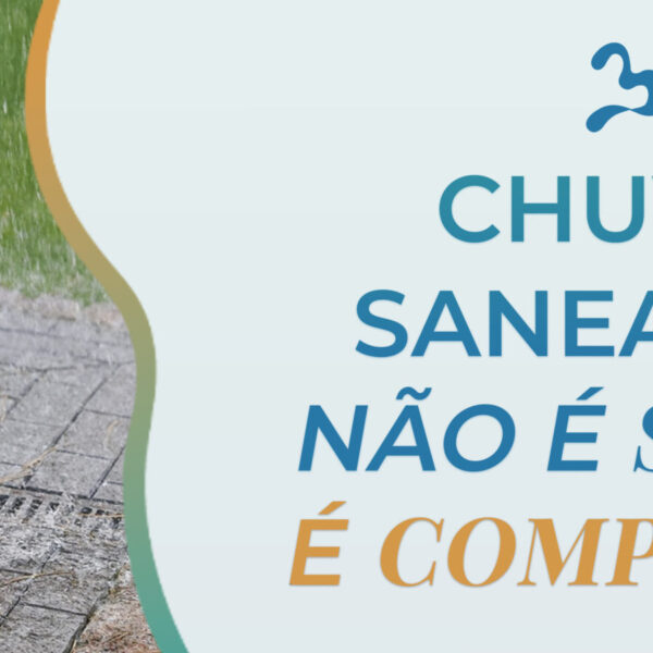 Imagem Página Campanha