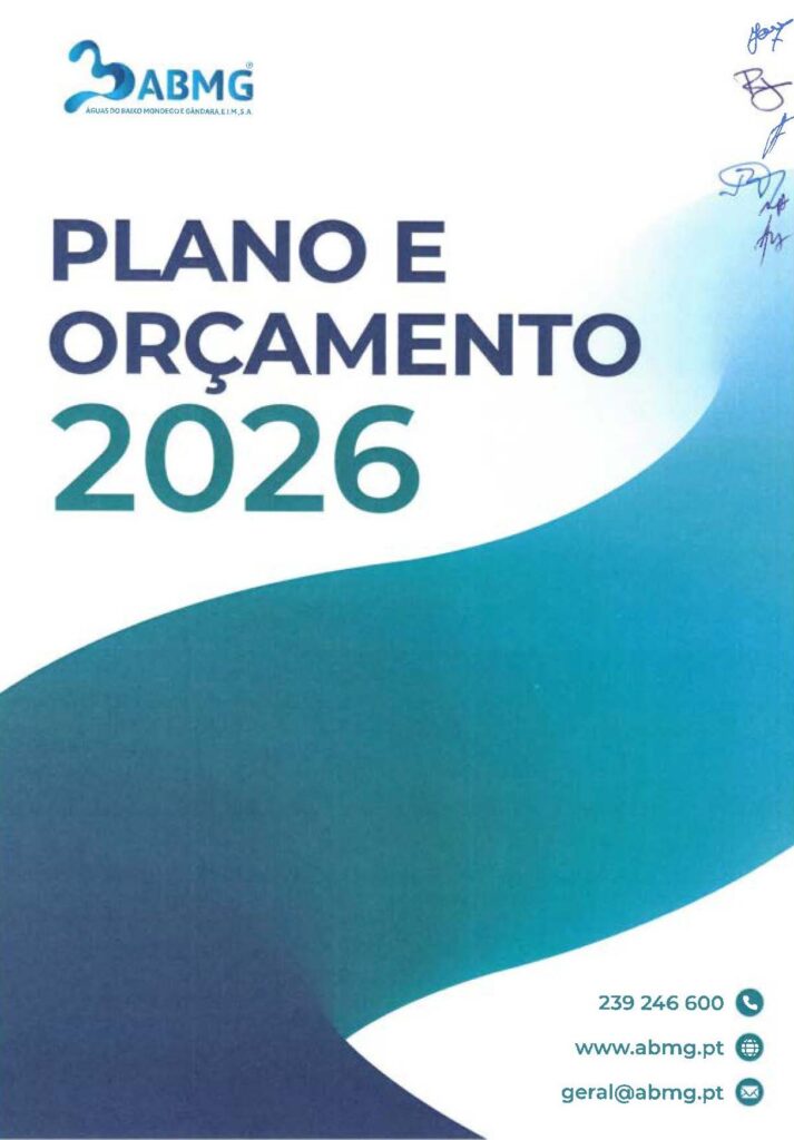 20260119 Plano e Orçamento 2026 Page 01
