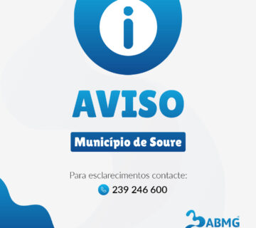 Aviso programado