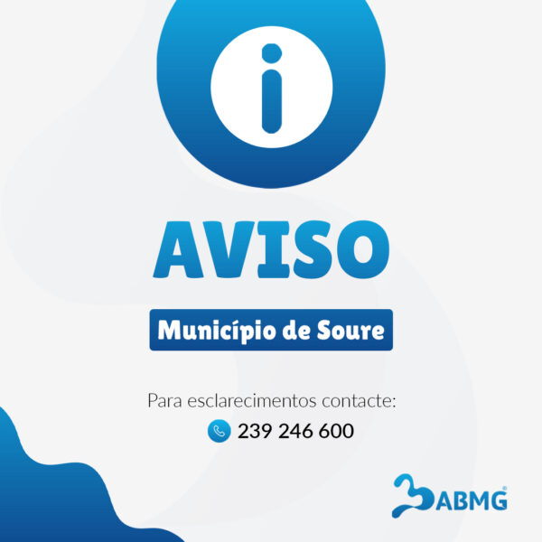 Aviso programado