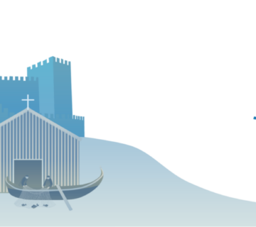 Newsletter Janeiro 360x320