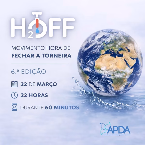 330b27 fbfd8bf055694ddaa3bdb541bf86f0c6~mv2