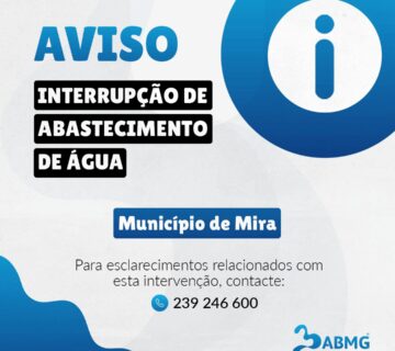 Avisos Mira 360x320