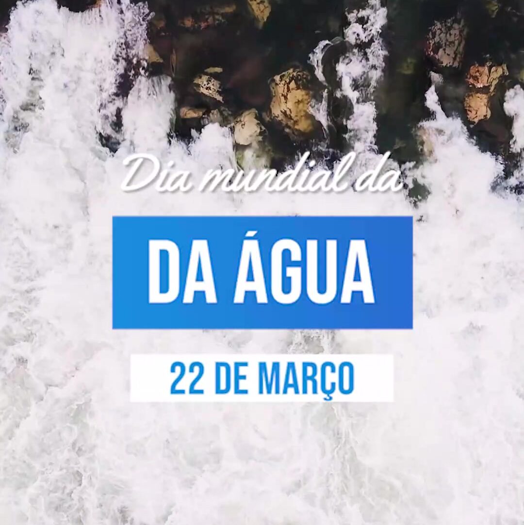 Video DM Água Post 011