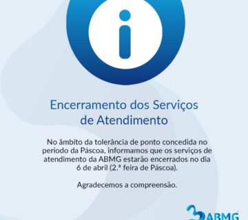 Aviso Encerrado 360x320