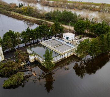 ETAR Formoselha Cheias e1776878407322 360x320