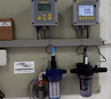 Monitorizacao e1776428932331 360x320