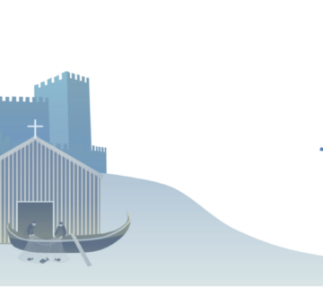 NeFevMar Banner 360x320