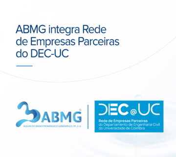 ABMG DEC UC 360x320