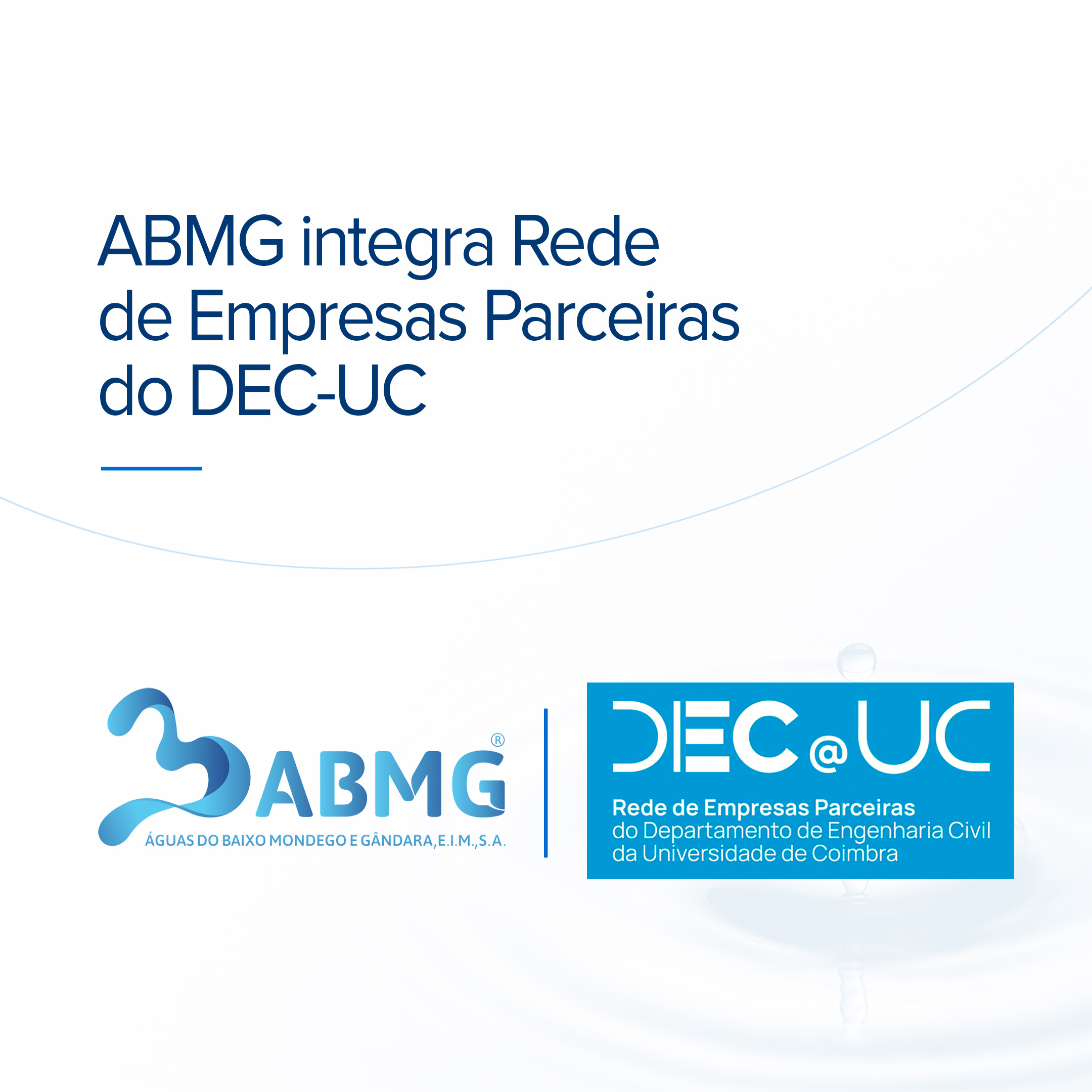 ABMG DEC UC