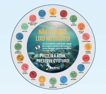 Autocolantess 360x320