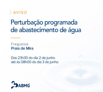 Aviso Programado 360x320