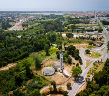 DJI 20260526145720 0857 D 360x320