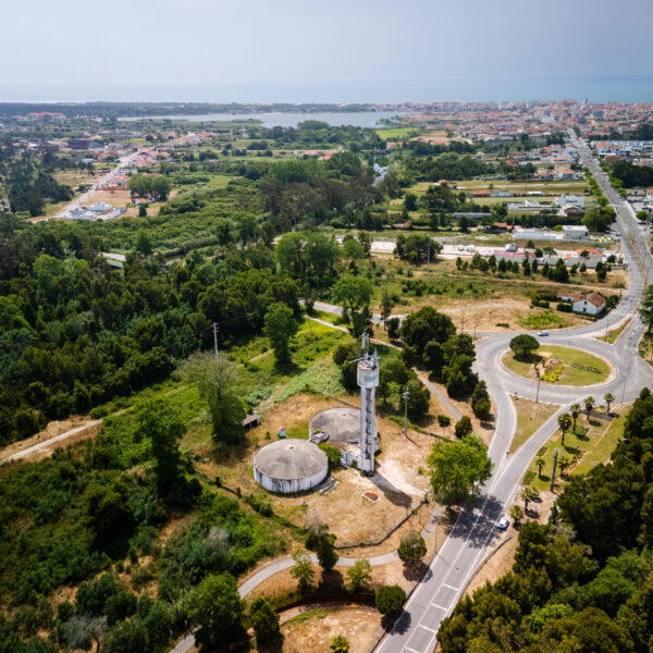 DJI 20260526145720 0857 D