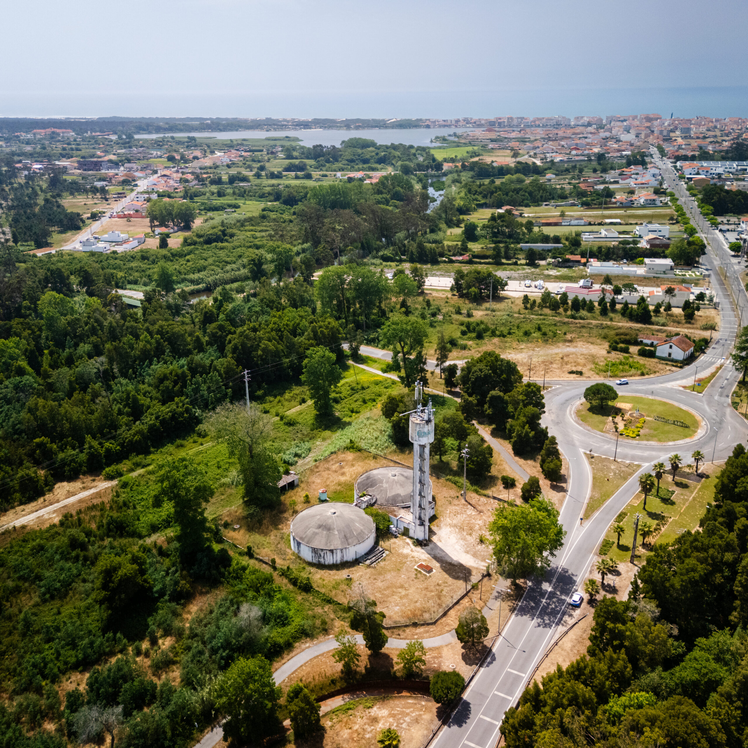 DJI_20260526145720_0857_D DJI 20260526145720 0857 D