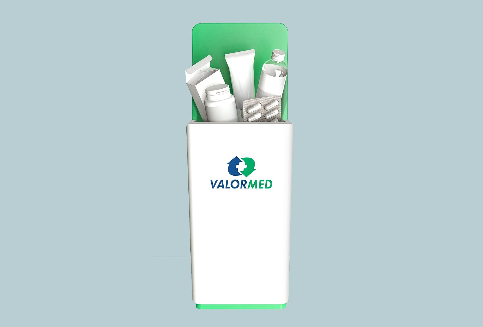 medicamentos