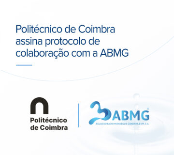 ABMG e IPC 360x320