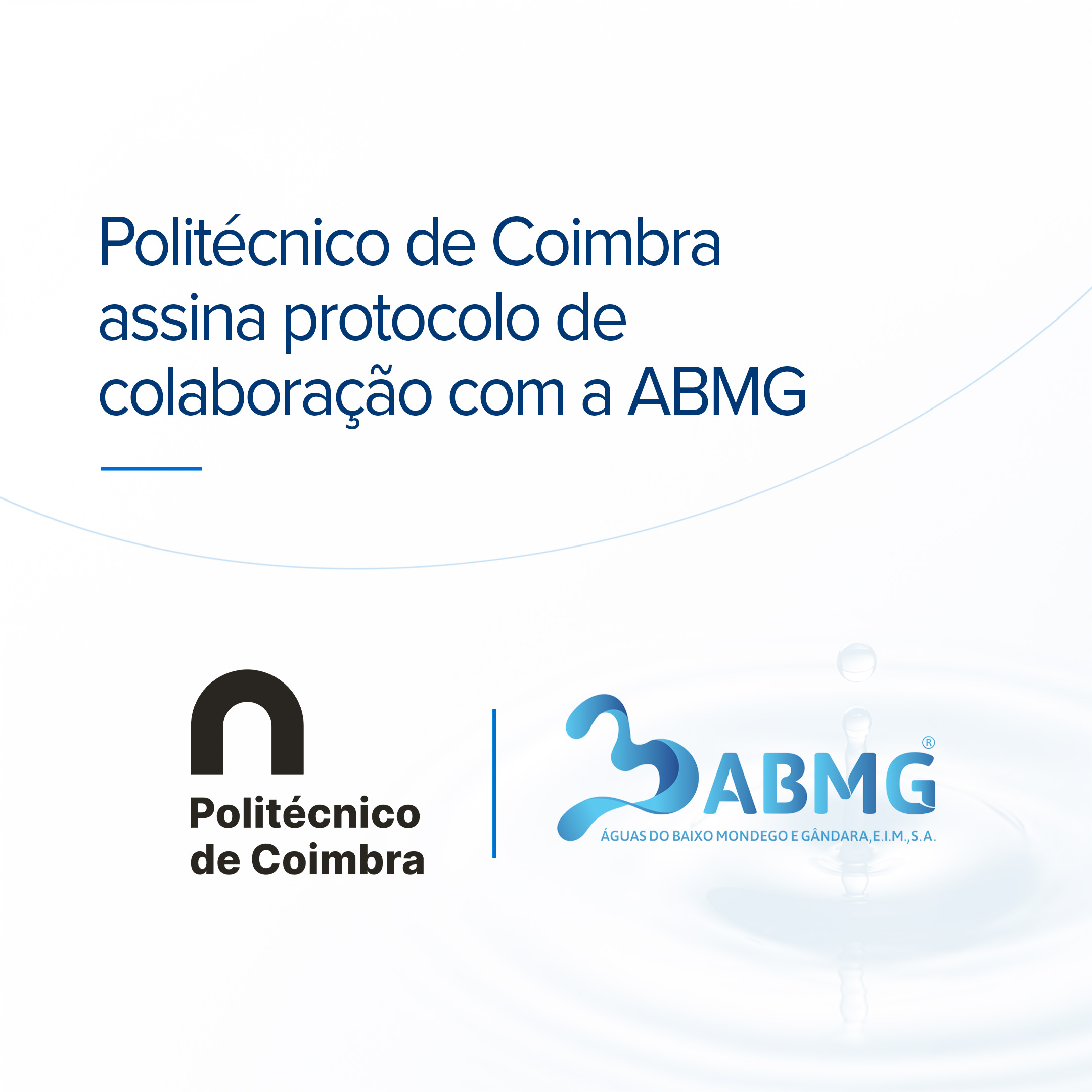 ABMG e IPC