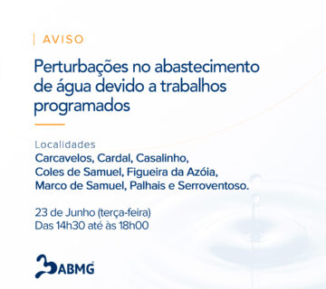 Aviso Programad Soure 360x320