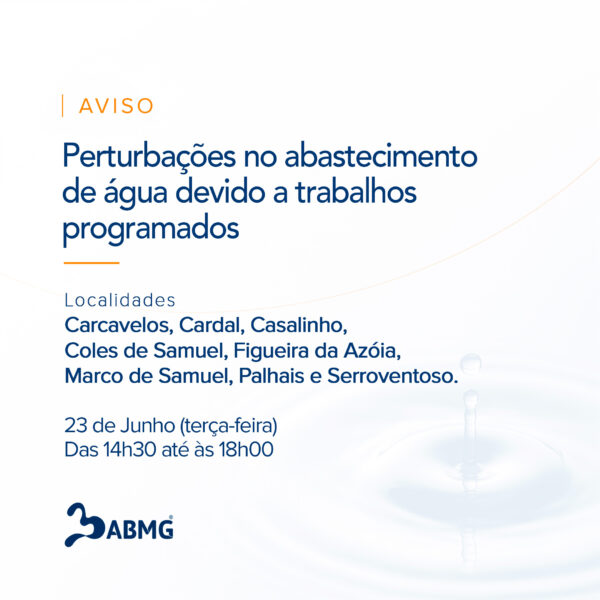 Aviso Programad Soure