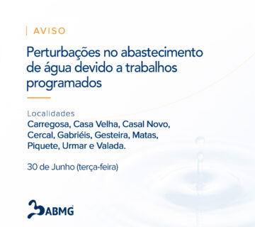 Aviso Programado 1 360x320