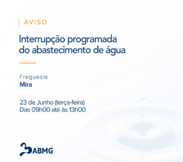 Aviso Programado Mira 360x320