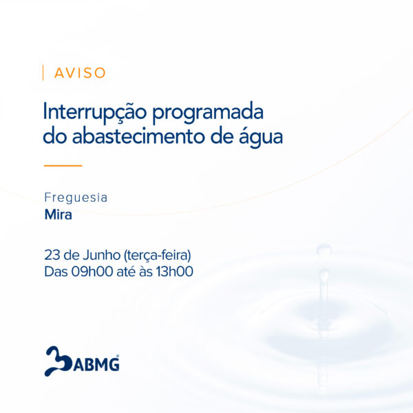 Aviso Programado Mira