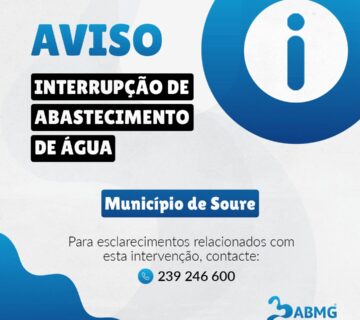 Aviso Soure 360x320