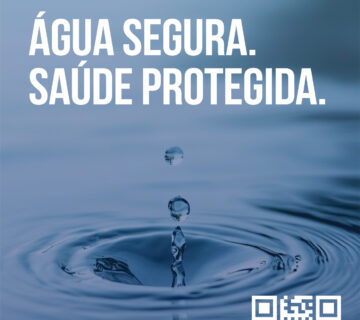 Proposta Anuncio Validada Agua Segura 360x320