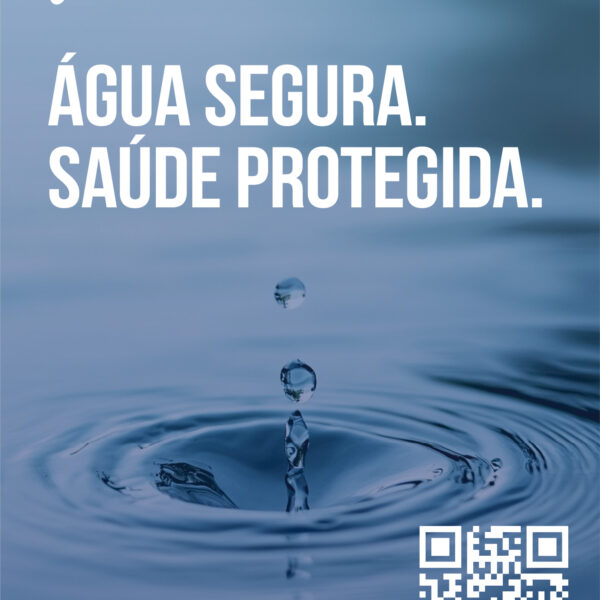 Proposta Anúncio Validada Agua Segura