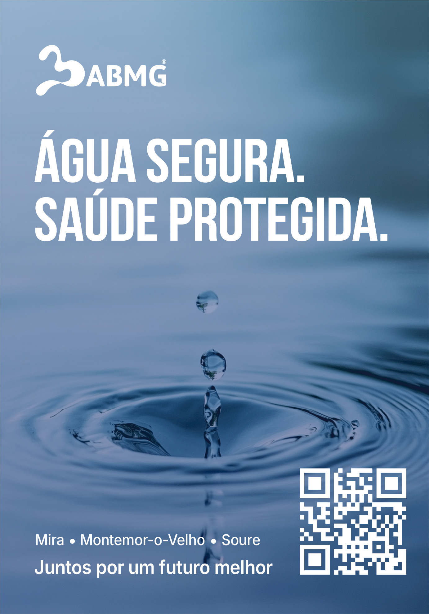 Proposta Anuncio Validada Agua Segura