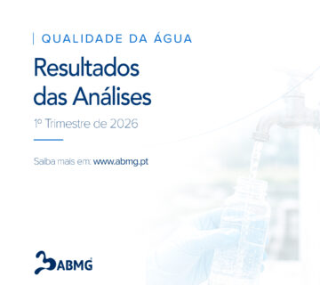 Qualidade da Agua 360x320