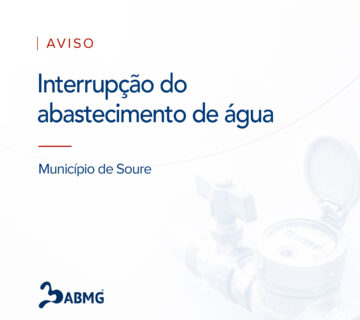Interrupcao SOURE 360x320