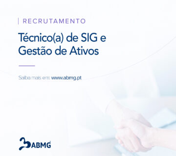 Recrutamento Tecnico de SIG 360x320
