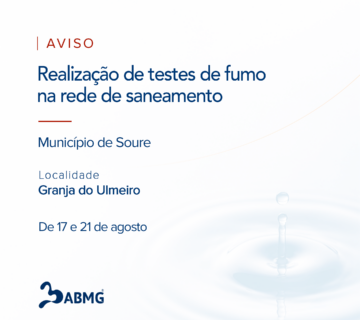 Aviso testes fumo 360x320
