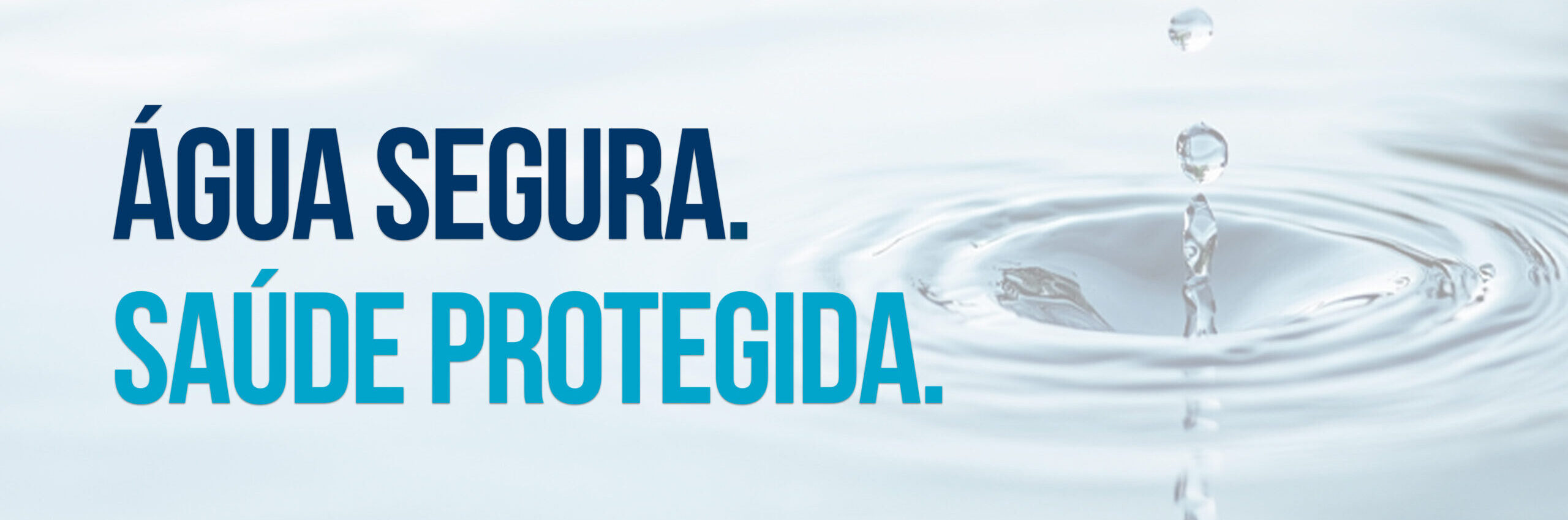 águasegura_saúdeprotegida