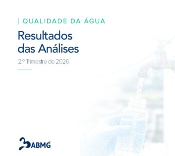 2o trimestre 360x320