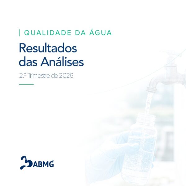 2º trimestre
