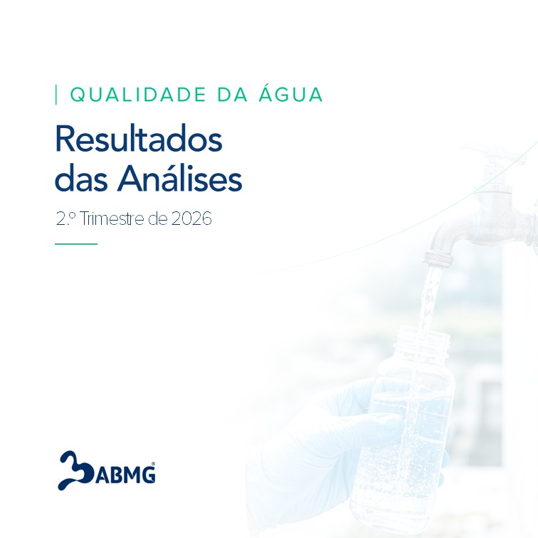 2o trimestre