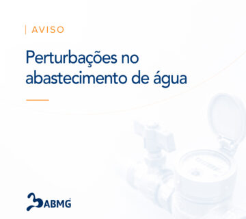 Aviso Perturbacoes 360x320